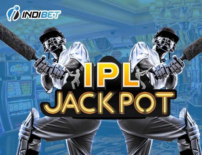 IPL Cash Jackpot